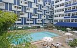 Hotel Brasilien: Recife Monte Hotel In Recife (Pernambuco) Mit 173 Zimmern Und ...