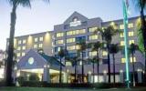 Hotelkalifornien: Country Inn & Suites San Diego North In San Diego ...