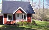 Ferienhaus Schweden: Ferienhaus In Holmsjö, Süd-Schweden Für 4 Personen ...