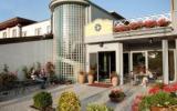 Hotel Italien: Hotel Ambra In Quarto D'altino Mit 36 Zimmern Und 3 Sternen, ...