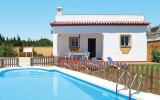 Ferienhaus Tarifa Andalusien: Casa Jose Y Paqui: Ferienhaus Mit Pool Für 6 ...