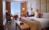 Hotel Newport Beach: The Island Hotel In Newport Beach (California) Mit 295 ...