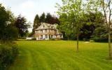 Ferienhaus Dochamps: Villa Al Bounire In Dochamps, Ardennen, Luxemburg Für ...