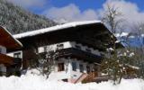 Zimmer Tirol: Gasthof Badhaus In Söll , 12 Zimmer, Kitzbüheler Alpen, Wilder ...
