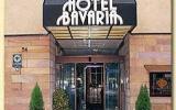Hotel Fürth Bayern Sauna: 3 Sterne Quality Hotel Bavaria Superior In ...