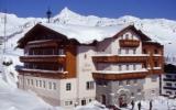 Hotel Obertauern Solarium: 4 Sterne Hotel Alpenland In Obertauern Mit 38 ...