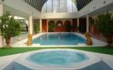 Hotel Andalusien Golf: Trh Paraíso In Estepona Mit 176 Zimmern Und 4 Sternen, ...