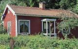 Ferienhaus Virserum: Ferienhaus In Virserum, Småland Für 3 Personen ...