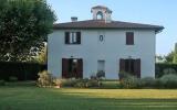 Ferienhaus Italien: Ferienhaus - Erdg. Und 1. Stoc In Lavaiano-Lari Pi Bei ...