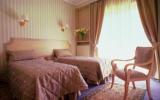 Zimmer Rom Lazio Internet: Aurelia Residence In Rome Mit 25 Zimmern, Rom Und ...
