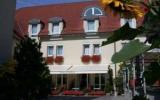 Hotel Deutschland: 3 Sterne Hotel Ochsen Pleidelsheim In Pleidelsheim , 47 ...