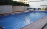 Ferienwohnung Benidorm: 2 Sterne Apartamentos New Payma In Benidorm , 55 ...