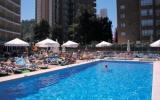 Hotel Benidorm Internet: 3 Sterne Hotel Servigroup Rialto In Benidorm, 103 ...