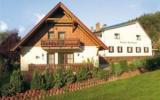 Hotel Brandenburg Parkplatz: Landhotel Kummerower Hof - Weltweit Erstes ...