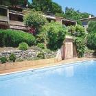 Ferienhaus Frankreich: Reihenhaus Für 3 Personen In Ste Maxime, Ste Maxime, ...