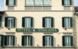 Hotel Toscana: 2 Sterne Hotel Toscana In Prato Mit 19 Zimmern, Toskana ...