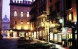 Hotel Bologna Emilia Romagna Internet: 3 Sterne Art Hotel Orologio In ...