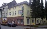 Hotel Deutschland Internet: 3 Sterne Hotel Hölscher In Solingen Mit 10 ...