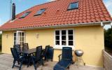 Ferienhaus Dänemark: Ferienhaus Mit Whirlpool In Blåvand, Südliche ...