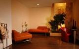 Hotel Rom Lazio: Hotel Spring House In Rome Mit 51 Zimmern Und 3 Sternen, Rom Und ...
