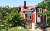 Ferienhaus Schweden: Ferienhaus In Hunnebostrand, West-Schweden Für 4 ...