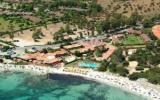Hotel Sardegna: Bungalow Club Village In San Teodoro (Olbia Tempio) Mit 120 ...