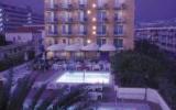Hotel Montesilvano Klimaanlage: Hotel Sole In Montesilvano Mit 35 Zimmern ...