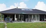 Ferienhaus Ebeltoft Klimaanlage: Ferienhaus In Kolind, Mols/ebeltoft, ...
