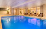 Hotel Frankreich Sauna: Hotel Residence Europe In Clichy Mit 111 Zimmern Und 3 ...