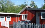 Ferienhaus Schweden: Ferienhaus Mit Sauna In Melldala, ...