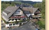 Hotel Nordrhein Westfalen Golf: Ferienhotel Stockhausen In Sellinghausen ...