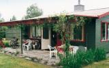 Ferienhaus Øster Hurup: Ferienhaus In Øster Hurup, Jütland/ostsee Für 6 ...