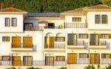 Ferienwohnung Griechenland: Agnanti Hotel Apartments In Afissos Mit 10 ...