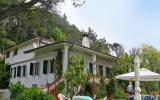 Ferienwohnung Lerici: Appartement (6 Personen) Ligurien Ost & Cinque Terre, ...