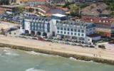 Hotel Suances: Hotel Soraya In Suances Mit 78 Zimmern Und 3 Sternen, ...