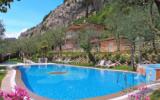 Hotel Trentino Alto Adige Pool: Hotel Continental In Nago Mit 97 Zimmern Und ...