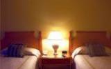 Hotel Deutschland: Axxe Motel Riedener Wald West In Hausen, 13 Zimmer, ...