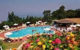 Hotel Parghelia: Hotel Tirreno In Parghelia (Tropea) Mit 23 Zimmern Und 4 ...