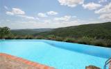 Ferienwohnung Italien: Ferienwohnung Borgo Marisa 3 In Civitella, Arezzo, ...