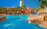 Hotel Spanien: Pinomar Playa Hotel In Marbella Mit 140 Zimmern Und 3 Sternen, ...