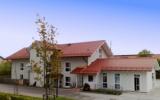 Ferienwohnung Bayern: Scharmerhof Apartmenthotel In Hohenbrunn Mit 26 ...