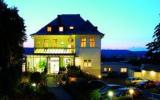 Hotel Deutschland Sauna: 4 Sterne Hotel Villa Hügel In Trier Mit 34 Zimmern, ...
