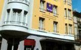 Hotel Auvergne: 2 Sterne Kyriad Moulins Sur Allier Mit 42 Zimmern, ...