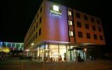 Hotel Deutschland: Holiday Inn Express Singen In Singen Mit 90 Zimmern, Rhein, ...