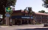 Hotel Bakersfield Kalifornien: Vagabond Inn Bakersfield North In ...