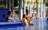 Hotel Spanien Pool: 3 Sterne Sol Pelicanos Ocas In Benidorm , 794 Zimmer, Costa ...