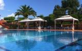 Hotel Sardegna Reiten: 4 Sterne Hotel Club Saraceno In Arbatax Mit 139 ...