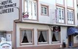 Hotel Spanien: 1 Sterne Ancora In Finisterre , 27 Zimmer, Galicien, Iberische ...