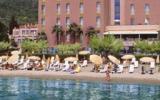 Hotel Bardolino: 4 Sterne Hotel Sportsman In Bardolino Mit 70 Zimmern, ...