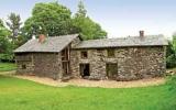 Ferienhaus Jevigne: Le Gîte De Jevigné In Jevigné, Ardennen, Lüttich Für ...